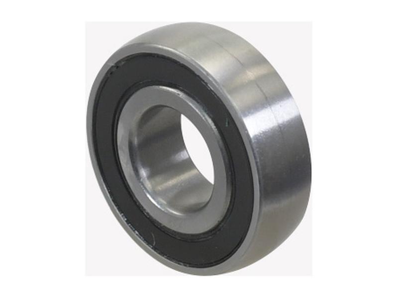 Sparex Rolamento (17262042RS) (S.13466)