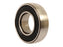 Sparex Rolamento (17262052RS) (S.13467)