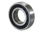 Sparex Rolamento (17262062RS) (S.13468)