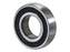 Sparex Rolamento (17262062RS) (S.13468)
