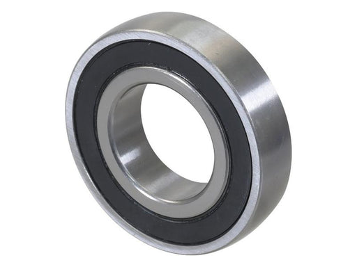 Sparex Rolamento (17262082RS) (S.13470)