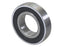 Sparex Rolamento (17262082RS) (S.13470)