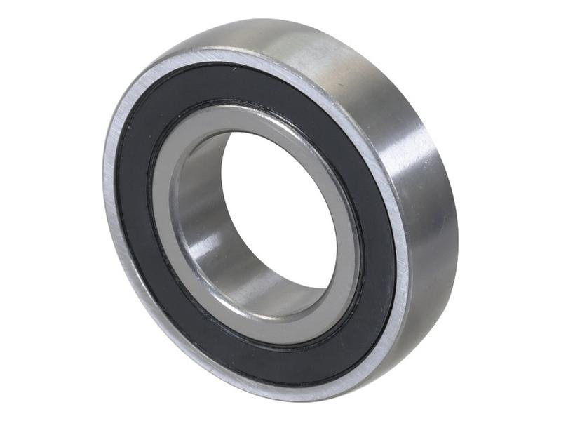 Sparex Rolamento (17262082RS) (S.13470)