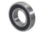 Sparex Rolamento (17262082RS) (S.13470)