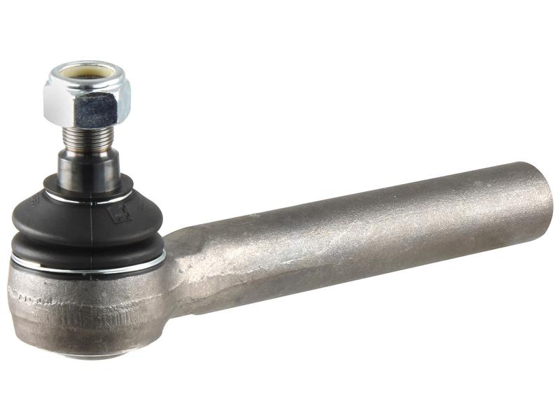 Ponteira Comp: 245mm (S.134870)