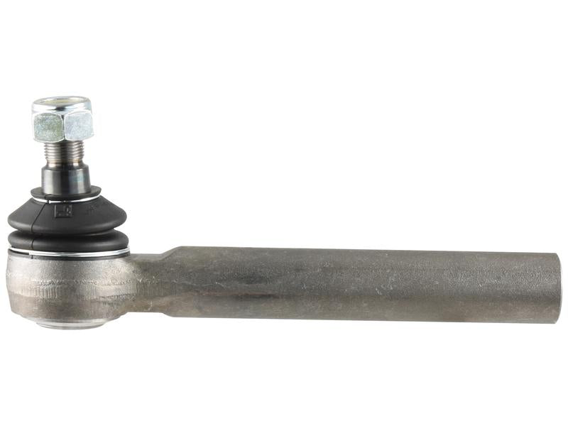 Ponteira Comp: 245mm (S.134870)