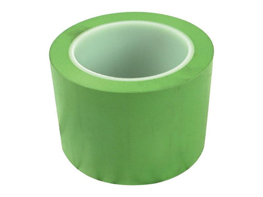 Fita para silagem, Larg: 75mm x Comprimento: 33m (S.13527)