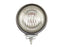 Farol Esq./Dt. - 12V (S.13550)
