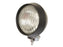 Farol Esq./Dt. - 12V (S.13550)