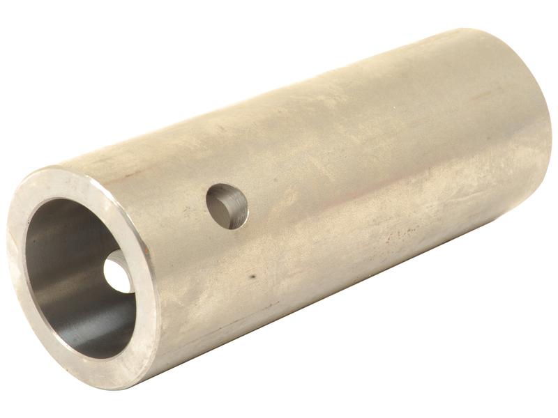 Casquilho bico do carregador frontal - Ø51 x 130mm (Ø40) (S.135611)