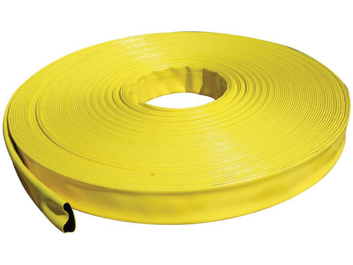 Tubo irrigação, Jamaica HD Plus, Ø int:: 102mm (4'') (S.135647)