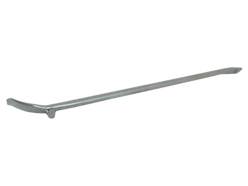 Desmonta 34 (S.13564)