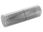 Mangueira sucção/pressão, Ø int: 55mm (2-11/64'') (S.135653)