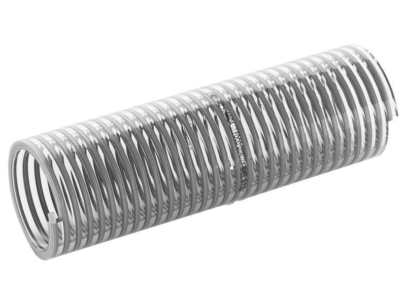 Mangueira sucção/pressão, Ø int: 50mm (2'') (S.135659)