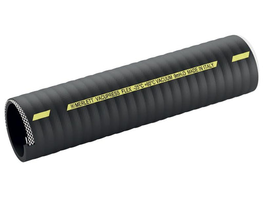 Mangueira Vacupress, Ø int: 50mm (2'') (S.135719)