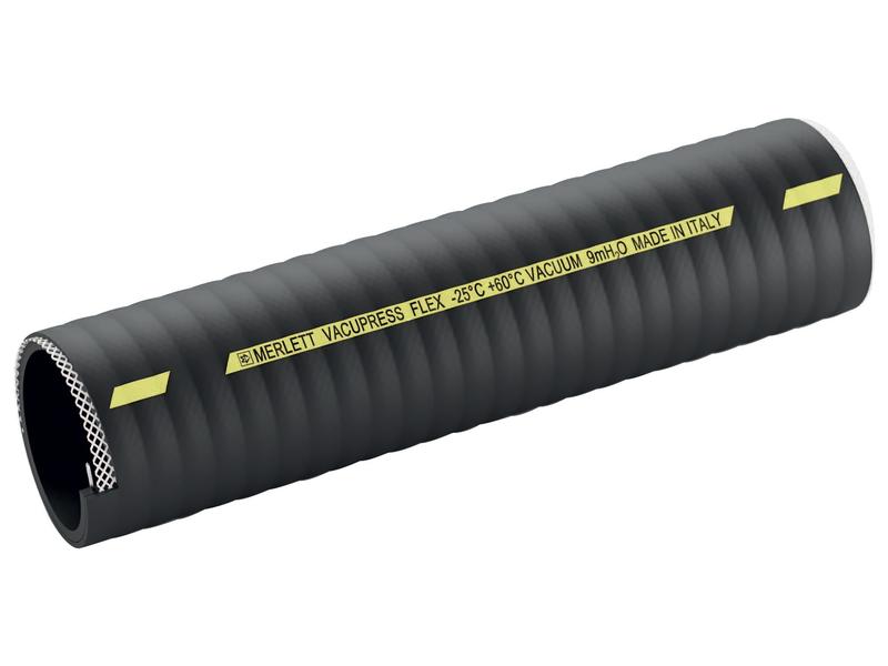 Mangueira Vacupress, Ø int: 50mm (2'') (S.135719)