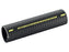 Mangueira Vacupress, Ø int: 127mm (5'') (S.135732)