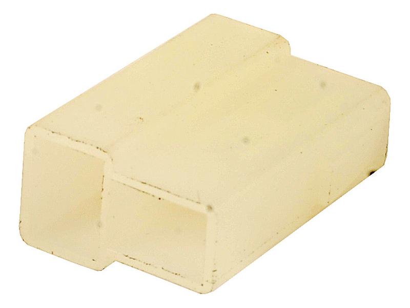 Ficha Fêmea 2 Pólo (S.13578)