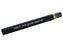 Tubo de ar (Ragno Air 20 Bar), Ø int: 8mm (5/16'') (S.135830)