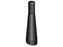 Bico - Direita 1250mm, Tamanho da rosca: M33 x 2.00 (Quadrado) (S.135881)