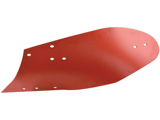 Aiveca - Dt. (Naud) (S.136198)