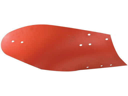 Aiveca - Esq. (Naud) (S.136199)