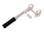Valvula KITLP608 (S.136302)