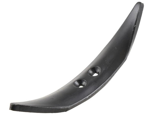 Bico 400x67x13mm Centros de orifícios em 45mm (S.136356)