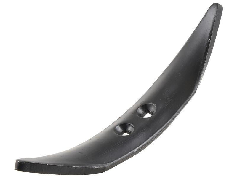 Bico 400x67x13mm Centros de orifícios em 45mm (S.136356)