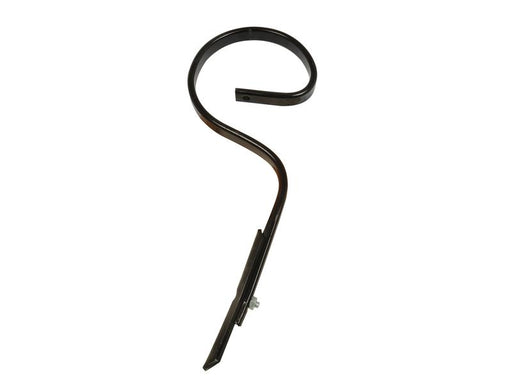 Mola Vibrocultor 32x10x525mm (S.136360)