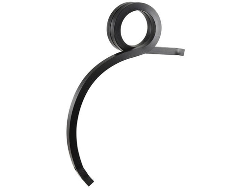 Mola vibrocultor - 25x25x455 Dt. (S.136363)