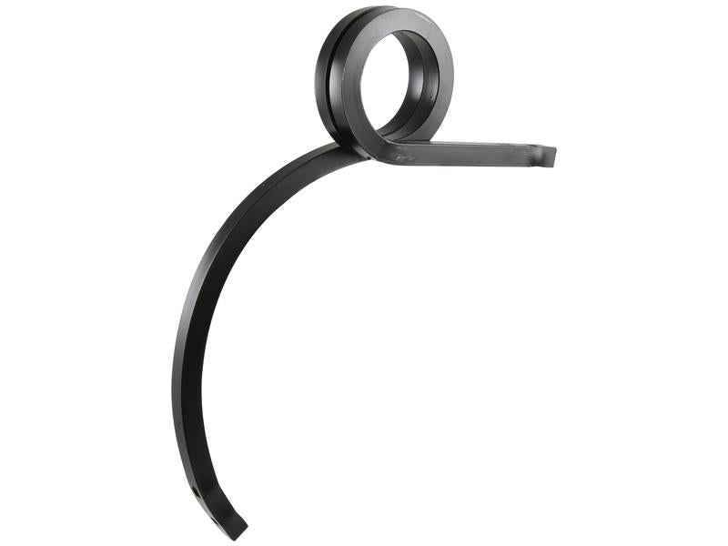 Mola vibrocultor - 25x25x455 Esq. (S.136364)