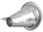 Cone de espalhamento - 6'' (150mm) (S.136559)