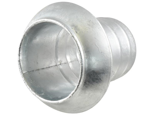 Acoplamento - Macho 8'' (216mm) x8'' (200mm) (S.136639)