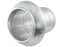 Acoplamento - Macho 8'' (216mm) x8'' (200mm) (S.136639)