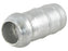 Acoplamento - Macho 3'' (89mm) x3 1/2'' (89mm) (S.136651)