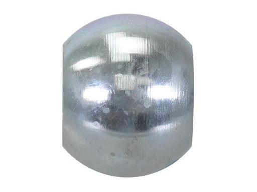 Rotula (Cat. 1/1) (S.1366)