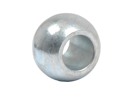 Rotula (Cat. 25mm) (S.1367)