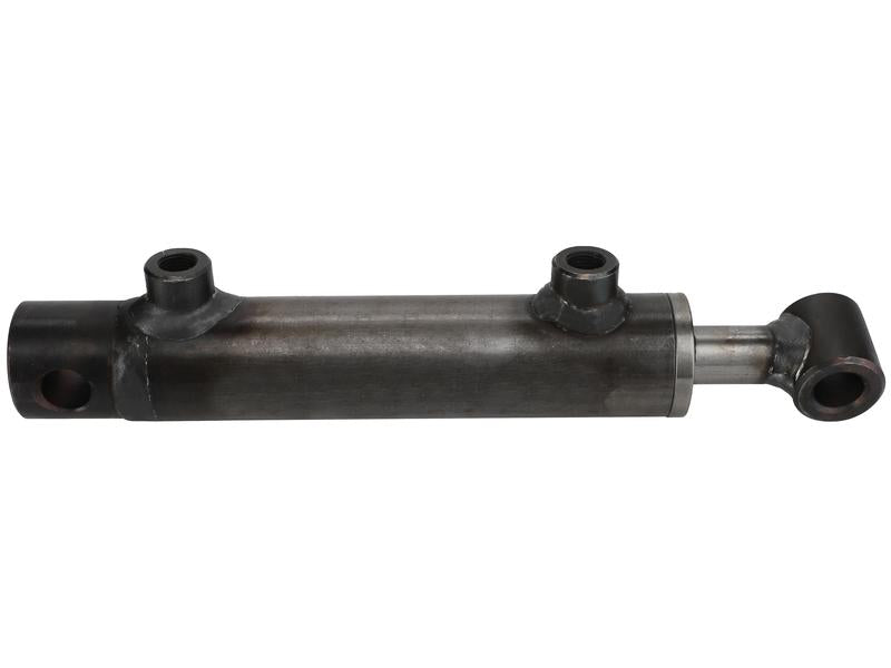 Cilindro Hidráulico, 20 x 32 x 100mm (S.136880)