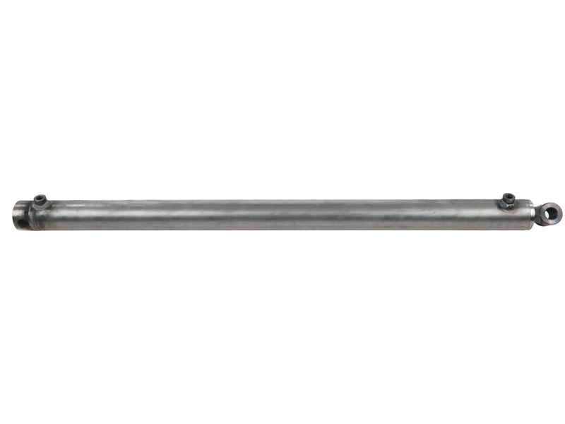 Cilindro Hidráulico, 25 x 40 x 600mm (S.136883)