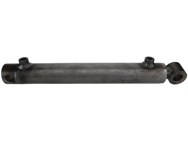 Cilindro Hidráulico, 30 x 50 x 200mm (S.136943)