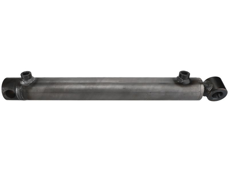 Cilindro Hidráulico, 35 x 60 x 400mm (S.136951)