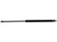 Amortecedor (S.137039)