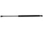 Amortecedor (S.137043)