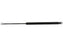 Amortecedor (S.137044)