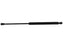 Amortecedor (S.137049)