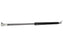 Amortecedor (S.137063)