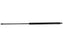 Amortecedor (S.137064)