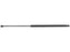 Amortecedor (S.137067)