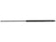 Amortecedor (S.137068)